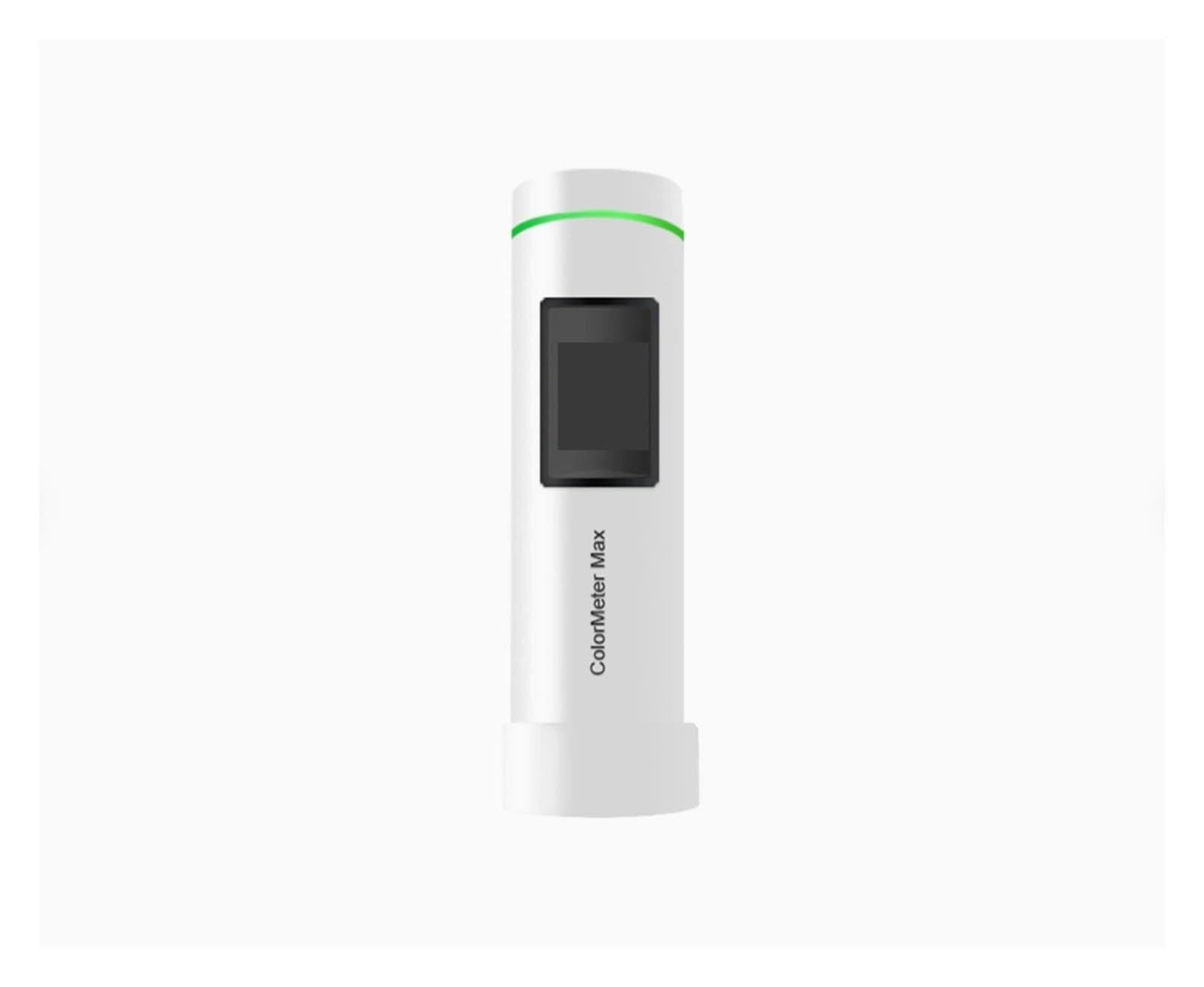 Gqnblvhzupdm Max Spectrometers, Handheld Colorimeter Portable Spectrophotometer With Integrating Sphere Spectrometer For Testing Equipment(Max)