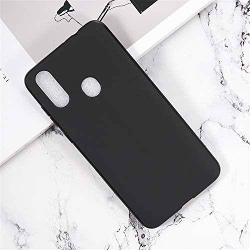 Teléfonos Celulares, Wireless Imagen adicional