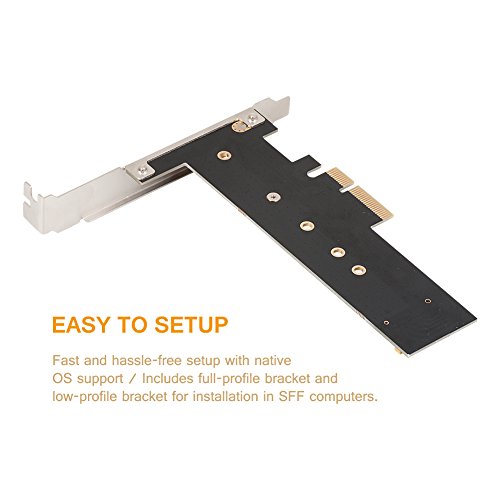 Cavi mini-SAS, VANDESAIL® Mini-SAS Interno a 4x