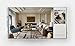 The Art of Modern Design: The Interiors of James Magni & Jason Kalman