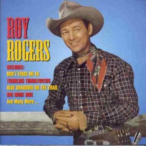 Famous Country Music Makers