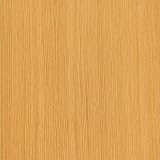 Fir Douglas VG Veneer 10MIL 2x8 Paperback Sheets