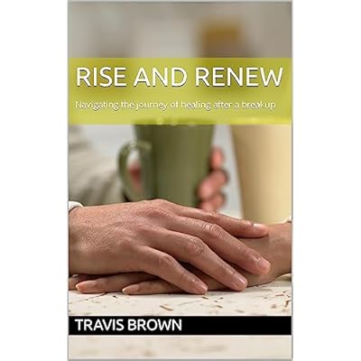Rise and Renew