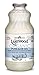 Lakewood Organic Pure Aloe Vera Gel, 32 Ounce (Pack of 6)