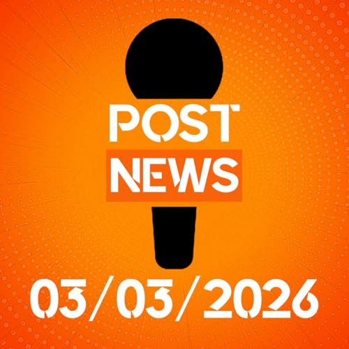 RODRI CERCA DEL REAL MADRID | EL FICHAJE TAPADO DEL BAR&Ccedil;A | RODRYGO SE PIERDE LA TEMPORADA