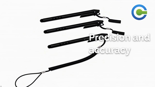 Amazon.com: TC70 TC75 Stylus and Tether (3-Pack); Replaces