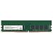 Produktbild TRANSCEND ECC-DIMM DDR4 16GB 2133 2Rx8 1,2V CL15