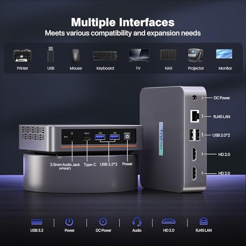 Trycoo WI6 thumbnail 8