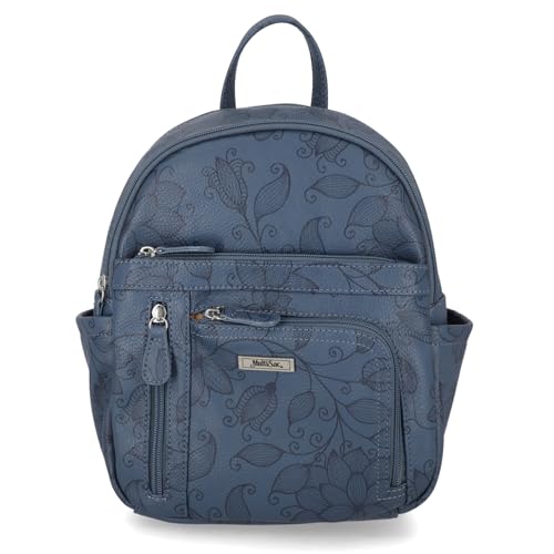 Image of MultiSac Women's Adele Backpack