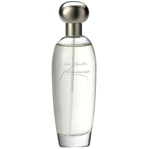 Estee Lauder 'Pleasures' Eau de Parfum Spray, 1.7 oz