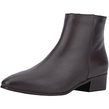 Aquatalia Womens Fuoco