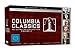 Produktbild Columbia Classics Vol. 2 - Limited Edition (4K UHD) (exklusiv bei Amazon.de) [Blu-ray]