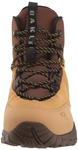 Image of Oakley LT Assault 2 Boot