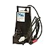 Portacool PARPMP01640A Replacement Pump for Portacool PACHR3601A1 Hurricane 360, Hurricane 3600, Classic Portable Evaporative Coolers