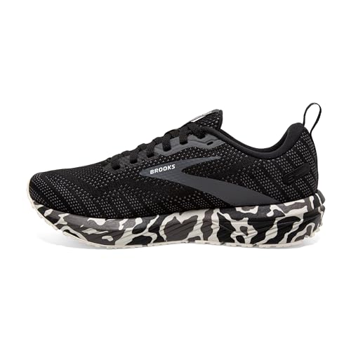 Brooks-Womens-Revel-6-Neutral-Running-Shoe