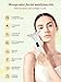 Masajeador Electrico Facial Cara Masaje: 6 Modos Antiarrugas Belleza Dispositivo 7 Colores Led Máquina Mujer Reafirmante Imagen de Masajeador Electrico Facial Cara Masaje: 6 Modos Antiarrugas Belleza Dispositivo 7 Colores Led Máquina Mujer Reafirmante
