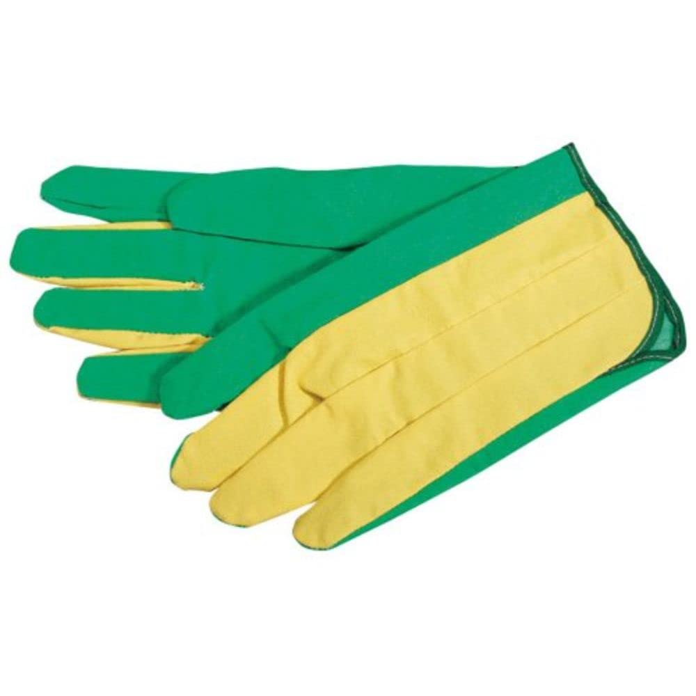 Draper 54555 GardeningING GLOVES LADIES