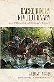 Backcountry Revolutionary