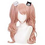 ◆ Tamaño de gorra ajustable: el gorro de malla rosa de alta calidad combinado con correas ajustables es adecuado para todos, todos pueden adaptarse a su propio tamaño