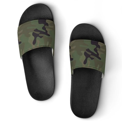 [AteEco] T_ ʕ Jt[W Xbp Y fB[X XChT_ jo[T  k y RۖhL ₷ ~ 􂦂 qp OJ p Op jp t  H ~