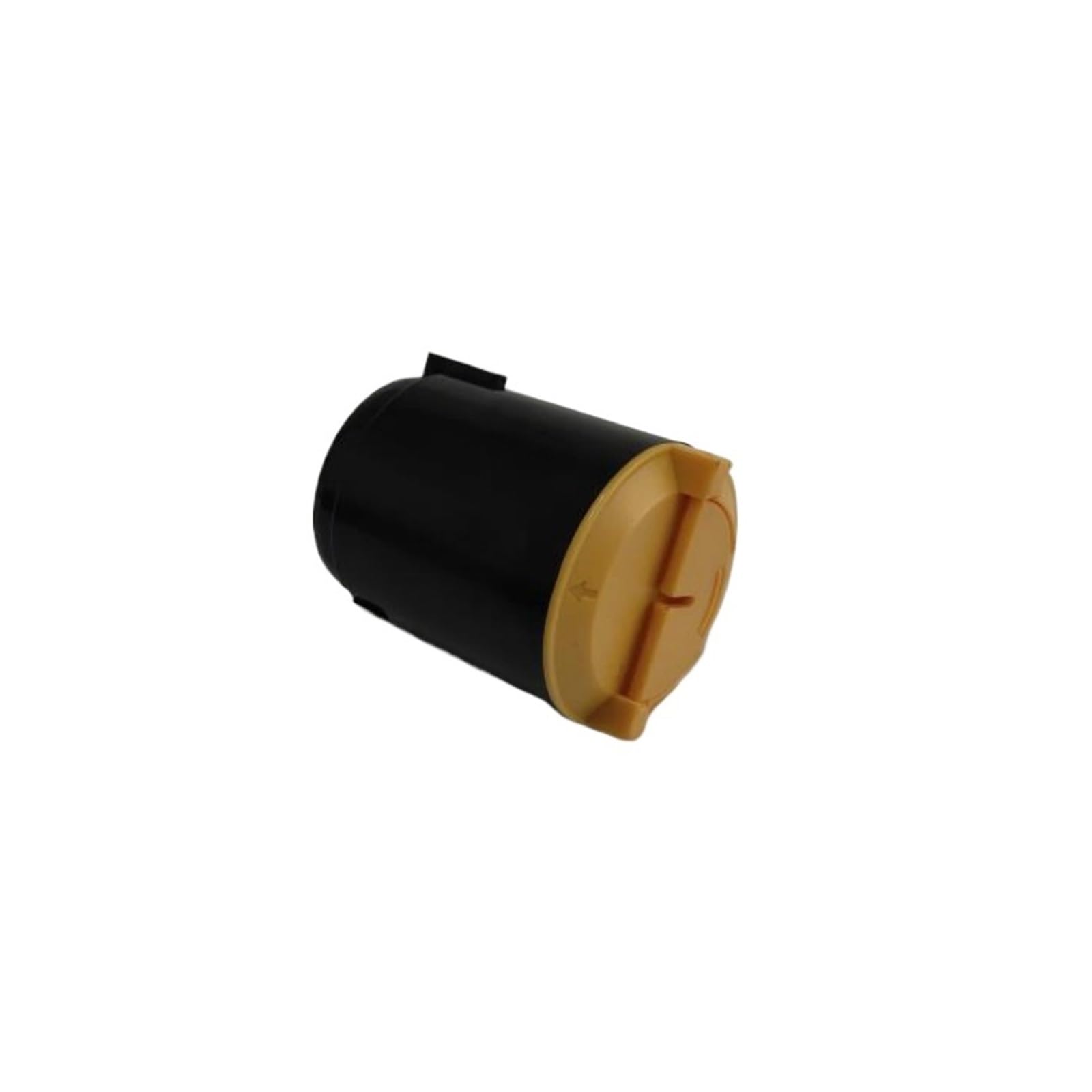 Compatible con Xerox, Tóner Phaser6110 106R01274