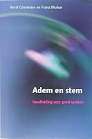 Fracture Mechanics Of Concrete 9026518323 Book Cover