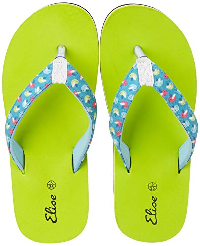Elise Multi Flip-Flops - 8 UK (41 EU) (9 US) (EFFS20-20) (B08D49G7DG) Amazon Price History, Amazon Price Tracker