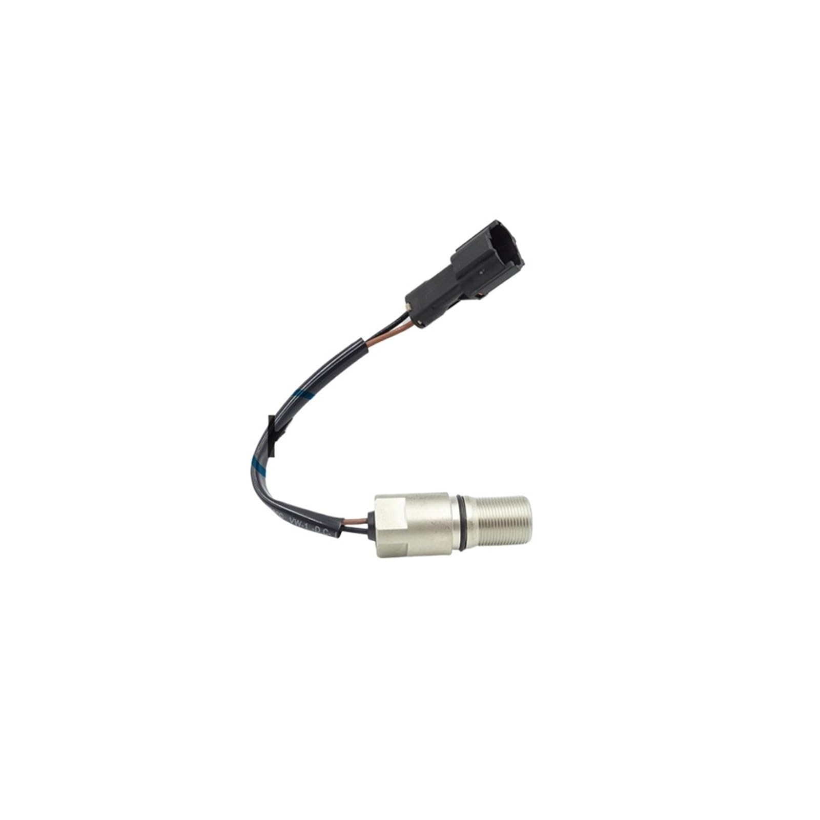 JJKKOZVQF 181510-5531 Speed Sensor SH200A3 Parts