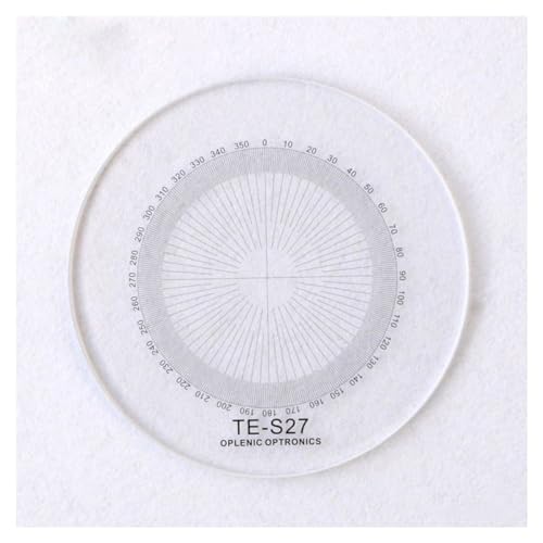 Lbg 967 a 20.4 ~[gNXwACfbNXv[gKx}CN[^[ YA_v^[(1PCS Diameter 24mm)