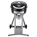 Produktbild Char-Broil Patio Bistro 240 Gasgrill, Schwarz.
