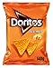 Doritos TexMex, 140g