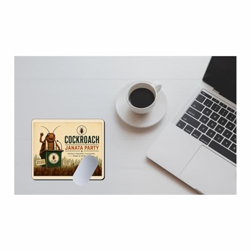 Image of Mouse Pad Design 10