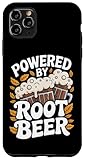 Photo Gallery realizzato da root beer fun lovers delight custodia per iphone 11 pro max Photo Gallery realizzato da root beer fun lovers delight custodia per iphone 11 pro max