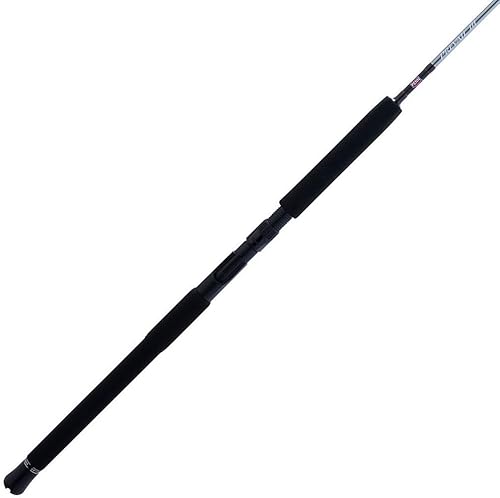 Miniatura 9 de Penn Prevail III Jig Conventional Fishing Rod