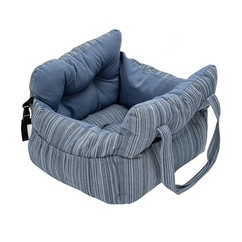 ybgnEX L̒Eh~ ȒP ʋC \J[V[g~ hԗsybg}bg (u[,M)