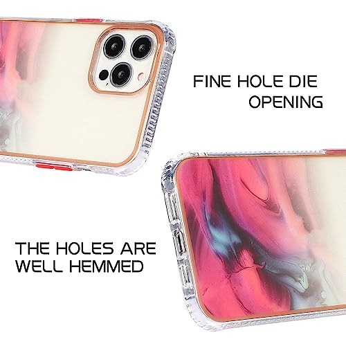 Coque iPhone 8 7 Plus antichoc violette contre les chutes accidentelles