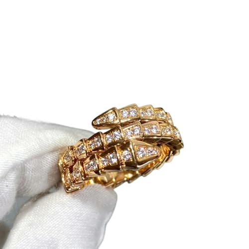 Bagues de tous les jours pour homme et femme l'accessoire idéal