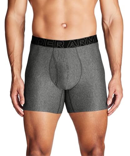 [A_[A[}[]UAptH[}XebN 6C` A_[EFA Castlerock Full Heather Black 2XL