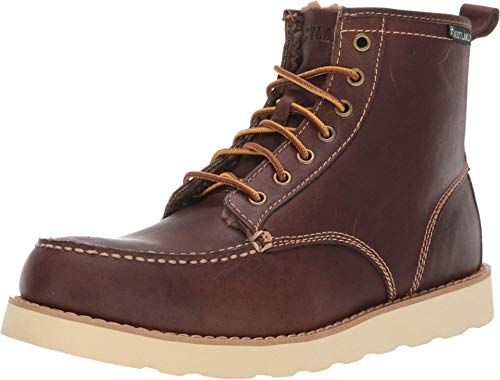 Image of Eastland Men's Lumber Up Fashion Boot