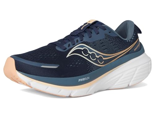 Image of Saucony Unisex Jazz 81 Sneaker