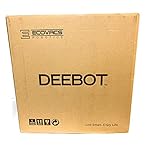 エコバックスの掃除機 DX9G [ブラック]