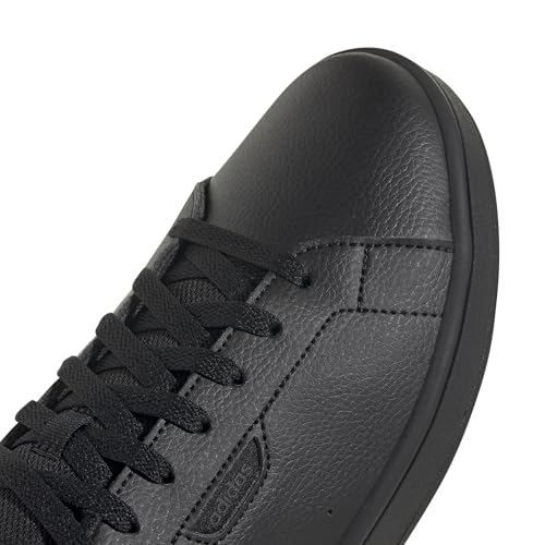 Image of adidas Mens Urban Court Sneaker