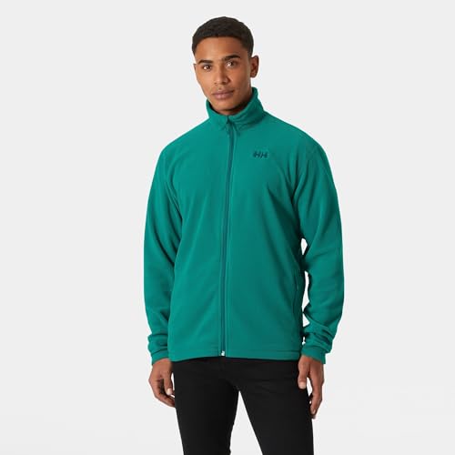 Image of Helly-Hansen Mens Daybreaker Fleece Jacket