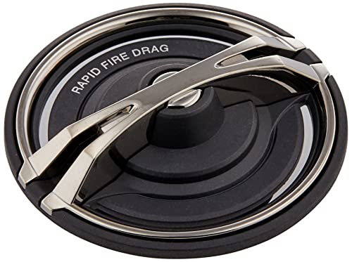 p[c 19 ZtBASS C3000SDHHG hOmug p[gNo 13BN6