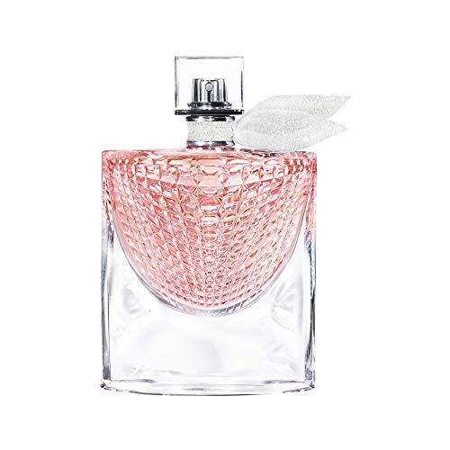 La Vie Est Belle L Eclat Woman Edp 30Ml, Lancôme