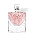 Produktbild Lancome La Vie Est Belle L'Eclat Eau de Parfum Spray, 30 ml