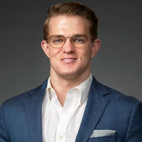 Govs on the Go: Alumni Edition with Will Roberts