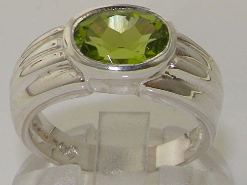 LetsBuyGold Jewelers 4037/6-SS