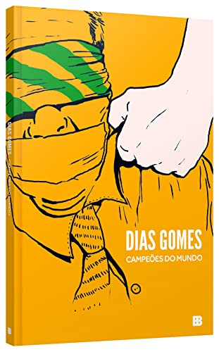 Campeões do mundo: Campeões do mundo: - Imagem 3