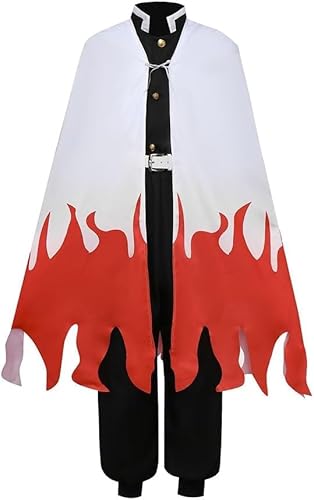 [YIN SHI] SE̐n qpRXvߑ YY/Y/x`E/Ӓ̂/P/ɍm/ǎY RX`[ LbYϑ nEB//NX}X/av[gp(ǎY,130) [sAi]